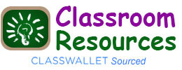 Classroom Resources