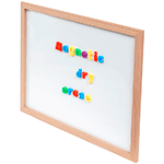 Dry Erase Boards