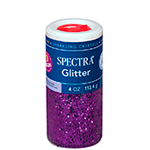 Glitter