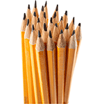 Pencils