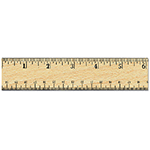 Rulers