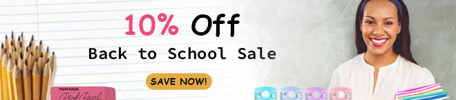 Free Dry Erase Board Coupon